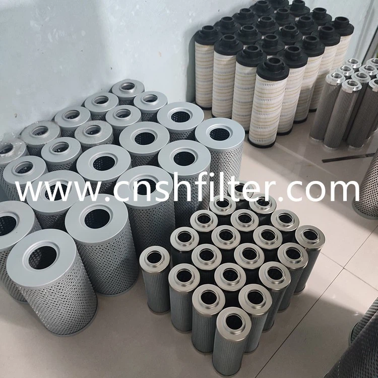 1627980597401 1627980597401