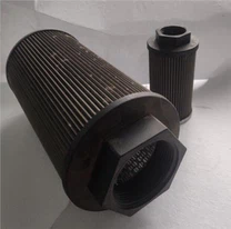 ビッカースの交換用フィルター