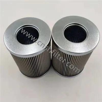 C13-110x160E10C発電所BCBフィルターエレメント