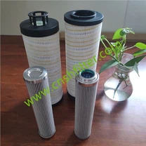 PALL フィルターエレメントの HC8900FKN16H 交換