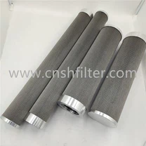 高圧ラインフィルターエレメントLCX1000-F35H