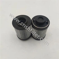 LH0060R010BN / HC発電所LEEMIN油圧フィルターエレメント