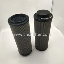 LH0850R020W/HC化学プラントリターンフィルタ素子