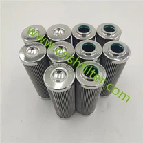 オイルモーティブフィルターエレメントAP3E302-01D10V / -W