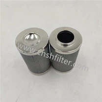 発電所二重フィルタエレメント SMF-D100x25C