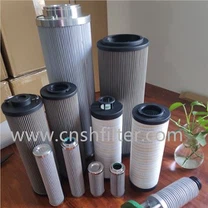 発電所フィルターエレメント L3.1100B-002