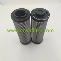 発電所オイルリターンフィルター 0950R005BN3HC/-V