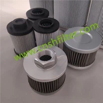 発電所サクションフィルターSTF-08-150W