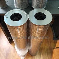 再生デバイス セルロース フィルター HY-1-001