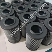 レックスロスフィルターエレメントR928041281を交換してください