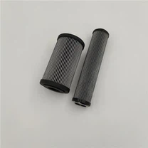 MPFILTRIフィルターエレメントMF4003P25NBの交換