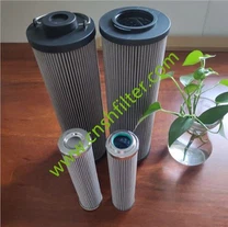 オイルフィルターDFLQG-0041B-T1.6L1000E1W80S1用交換