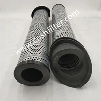 パーカーフィルター要素940802の交換