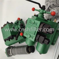 SPLメッシュフィルターSPL-25C