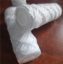 水サンプルフィルターカートリッジSG-M-6H