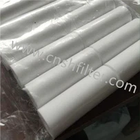 水サンプルフィルターエレメントTZ216A