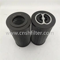 MP FILTRI リターンフィルタ要素のMF4001A10NB交換