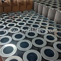 PI73025DNPSVST10 は、MAHLE 誘導ドラフト ファン フィルター エレメントを置き換えます