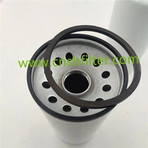 インガーソルランドオイルフィルター 92888262を交換する