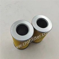 MAHLE 油圧フィルターエレメント PI15016RN の交換用