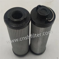 遠心ファンリターンフィルターエレメント SFX-110X20