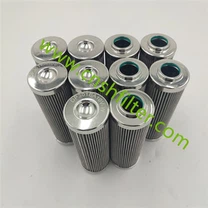 発電所オイル モーター フィルター エレメント ZTJ.00.07