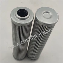 ARGO V3 の交換品。0520-03 ダンパー高圧フィルター エレメント