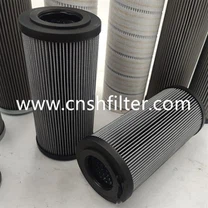 HYDAC 0075R010ON 制御フィルターエレメントの交換品