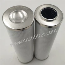 HYDAC 0240D010BN4HC タービンラインフィルターエレメントの交換用