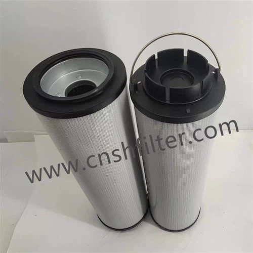 HYDAC 2600R010BN4HC/-VB4-KE50 ギアボックス リターン フィルター エレメントの交換品