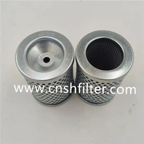 Parker FC1240.M060.XS クーラー潤滑油フィルターエレメントの交換用