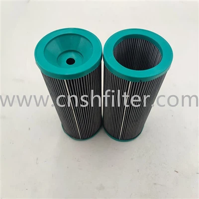SF586-7-01UM Cutting Machine Replace SWIFT Folding Return Filter Element SF586-7-01UM Cutting Machine Replace SWIFT Folding Return Filter Element