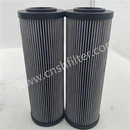 セメントプラントV0244B2H05ビッカースストレートリターンフィルター要素の交換