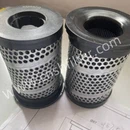 パーカースチールミルEHオイルポンプアウトレットフィルター要素の936750Q交換