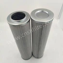 パーカー蒸気タービンFCの交換7007. QE 10. BK圧力ラインフィルター要素