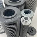 V2051V5C05 Vickersローラー油圧伝送フィルター要素の交換