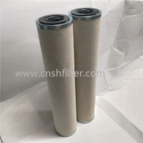 BCBフィルターエレメント21CC1224-150x915