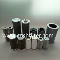 EHオイルポンプフィルター W.38.Z.000191