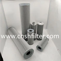 メインオイルポンプインレットフィルターHY-100-003