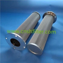 江蘇南潤滑NDQ-150用交換フィルター要素