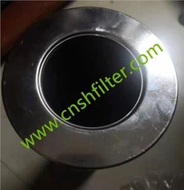 オイルフィルターFRD.WJA1.050の交換