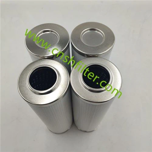 0110D010ONはHYDACデュプレックスフィルターエレメントを置き換えます