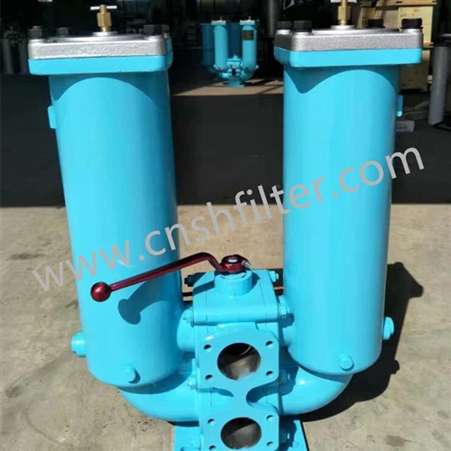 HYDAC RFDON330DAL10D1.0/-L24 リターンフィルターの交換品