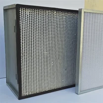 Ingersoll Rand 6771166 遠心圧縮機エアフィルターの交換用