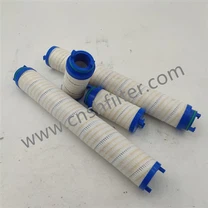 PALL UE319AS20H 制御システムフィルターエレメントの交換用