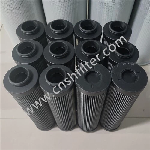 CLEAN PBE0240F010N 高圧フィルターエレメントの交換品