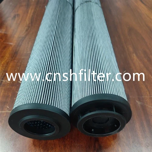 Rexroth R928037900 デュプレックス リターン フィルター エレメントの交換品