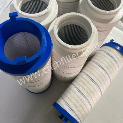 Replacement For PALL HC7400SCT8Z Hydraulic Oil Station Main Pump Outlet Filter Element Replacement For PALL HC7400SCT8Z Hydraulic Oil Station Main Pump Outlet Filter Element