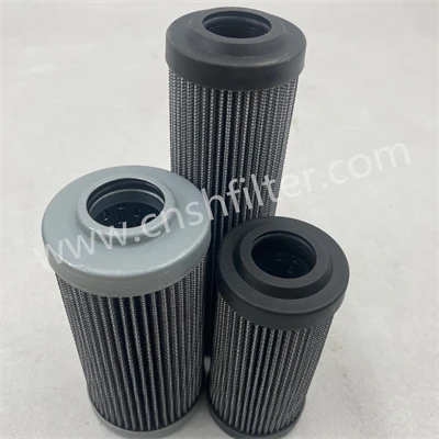 Replacement For HYDAC 0090MA005BN Steam Turbine Main Oil Circuit Filter Element
