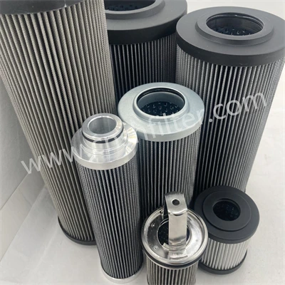 0280D020BHHC2 Hydraulic Servo-motor Replacement For HYDAC Rotary Line Filter Element 0280D020BHHC2 Hydraulic Servo-motor Replacement For HYDAC Rotary Line Filter Element